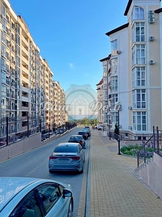 
   Продам 2-комнатную, 65 м², Верхняя ул, 4к4

. Фото 13.