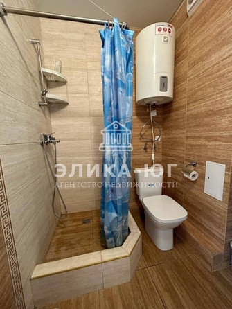 
  Продается 1-комн. квартира, 25 м²
. Фото 6.