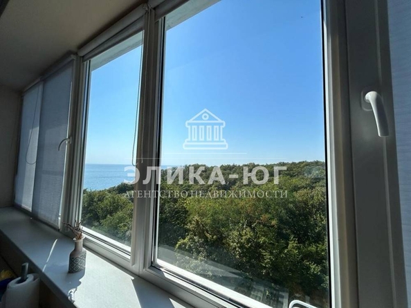 
  Продается 1-комнатный апартамент, 25 м²
. Фото 4.