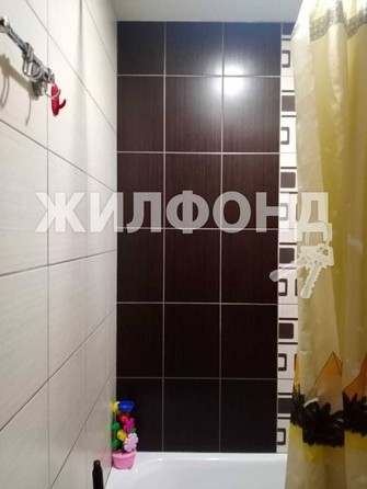 
   Продам 1-комнатную, 28 м², Виноградная (Центральный р-н) ул, 135/13

. Фото 3.