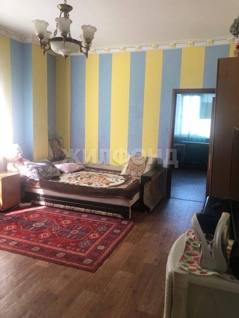 
   Продам 3-комнатную, 77 м², Виноградная ул, 224/5

. Фото 2.