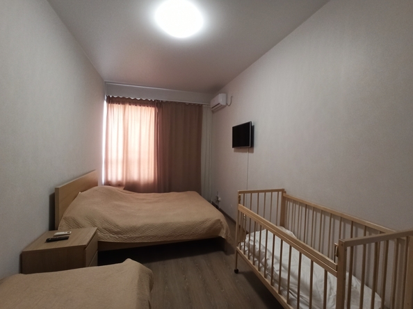 
   Продам 1-комнатный апартамент, 38 м², Пионерский пр-кт, 57к3

. Фото 9.