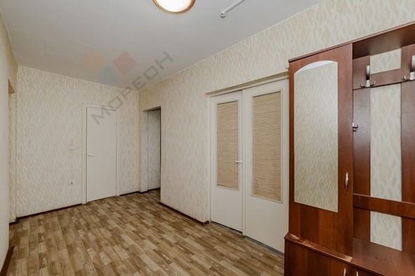 
   Продам 2-комнатную, 66.1 м², 9-я Тихая ул, 5

. Фото 11.