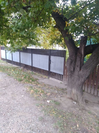 
   Продам дом, 35 м², Супсех

. Фото 2.