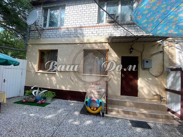 
   Продам 2-комнатную, 45 м², Курзальная ул, 17

. Фото 16.