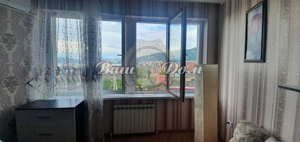 
   Продам 3-комнатную, 68 м², Свердлова ул, 16

. Фото 16.