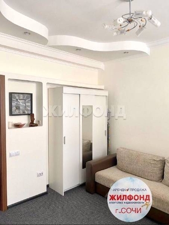 
  Сдается 1-комн. квартира, 45 м², Тоннельная ул, д. 45А
. Фото 8.
