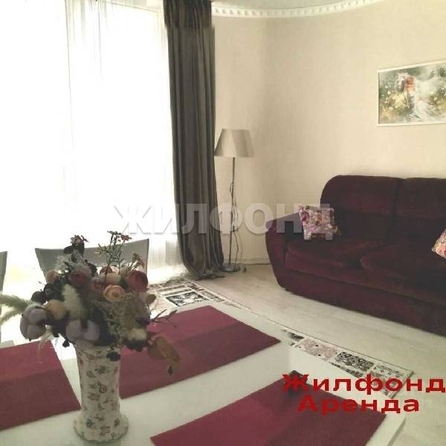 
  Сдается 2-комн. квартира, 50 м², Войкова ул, д. 27
. Фото 2.