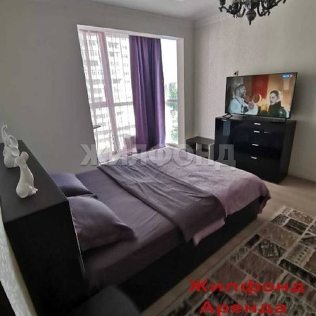 
  Сдается 2-комн. квартира, 50 м², Войкова ул, д. 27
. Фото 5.
