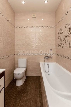 
  Сдается 1-комн. квартира, 35 м², Есауленко ул, д. 4/6
. Фото 5.