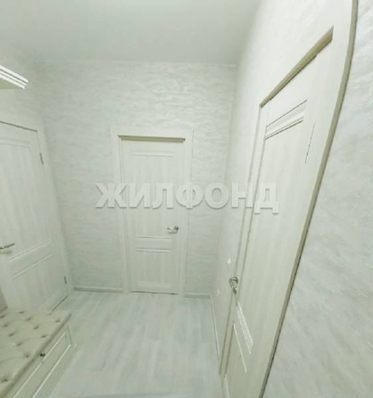 
  Сдается 2-комн. квартира, 60 м², Донская ул, д. 15/1
. Фото 4.
