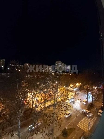 
  Сдается 2-комн. квартира, 60 м², Донская ул, д. 15/1
. Фото 9.
