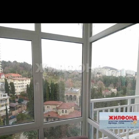 
  Сдается 1-комн. квартира, 33 м², Депутатская ул, д. 10
. Фото 1.