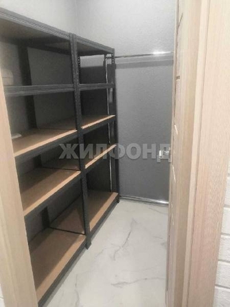 
  Сдается 1-комн. квартира, 35 м², Учительская ул, д. 33
. Фото 10.