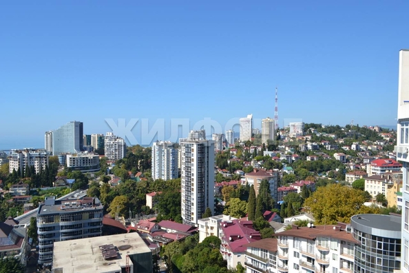 
  Сдается 1-комн. квартира, 33 м², Депутатская ул, д. 10
. Фото 8.