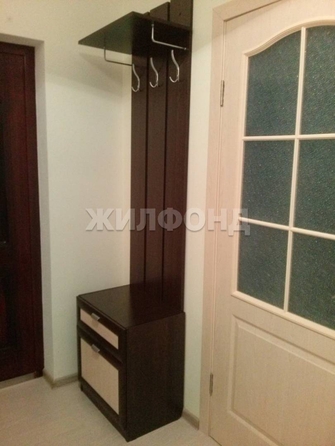
  Сдается 1-комн. квартира, 40 м², Клубничная ул, д. 6б
. Фото 6.