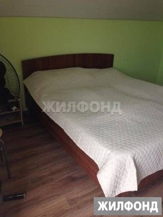 
   Продам дом, 142 м², Черешня

. Фото 7.