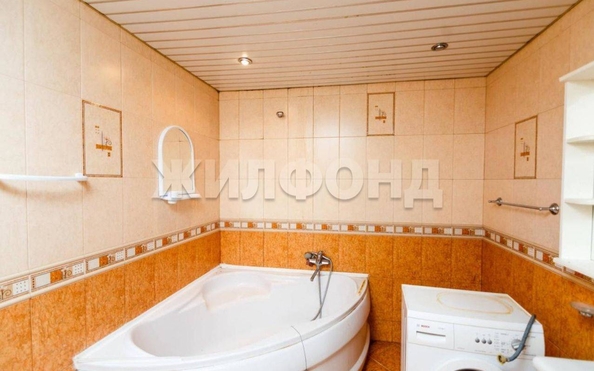 
   Продам дом, 520 м², Сочи

. Фото 10.