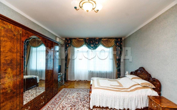 
   Продам дом, 520 м², Сочи

. Фото 15.