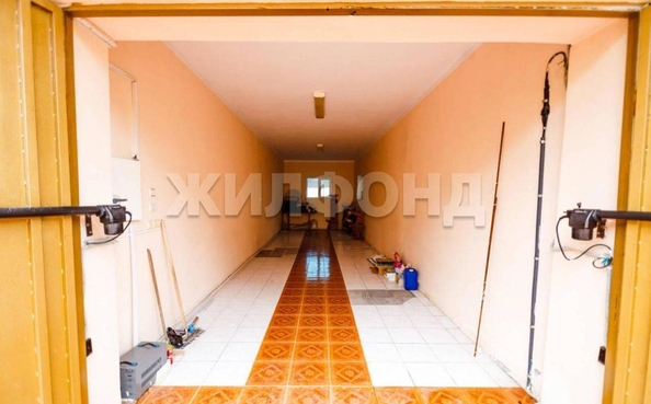 
   Продам дом, 520 м², Сочи

. Фото 17.