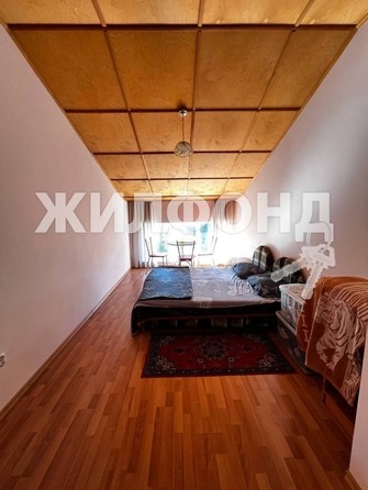 
   Продам таунхаус, 160 м², Сочи

. Фото 6.