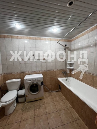 
   Продам таунхаус, 160 м², Сочи

. Фото 12.