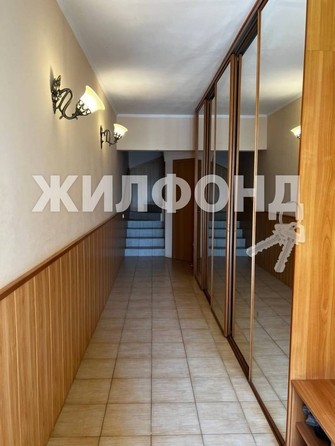 
   Продам таунхаус, 160 м², Сочи

. Фото 13.