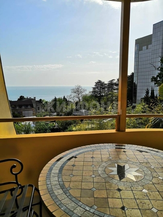 
   Продам дом, 350 м², Сочи

. Фото 7.