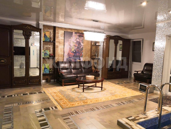 
   Продам дом, 350 м², Сочи

. Фото 8.