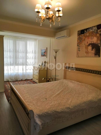 
   Продам дом, 350 м², Сочи

. Фото 11.