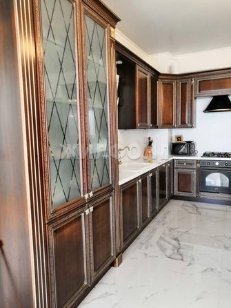 
   Продам дом, 350 м², Сочи

. Фото 15.