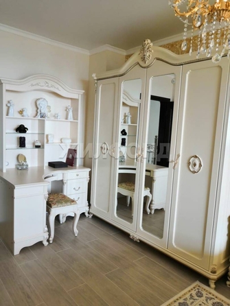 
   Продам дом, 350 м², Сочи

. Фото 16.