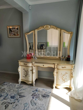
   Продам дом, 350 м², Сочи

. Фото 20.