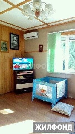 
   Продам дом, 110 м², Сочи

. Фото 7.