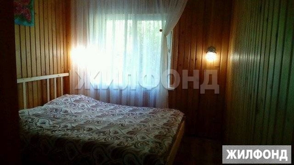 
   Продам дом, 110 м², Сочи

. Фото 9.
