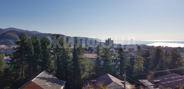
   Продам дом, 238.6 м², Сочи

. Фото 2.