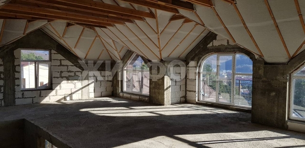 
   Продам дом, 238.6 м², Сочи

. Фото 4.