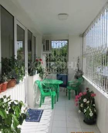
   Продам дом, 630 м², Сочи

. Фото 1.