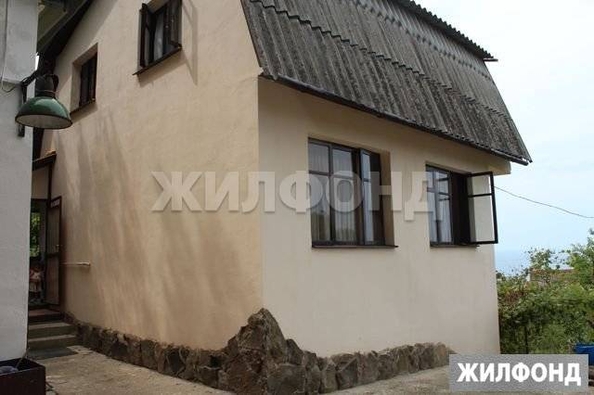 
   Продам дом, 133 м², Сочи

. Фото 2.