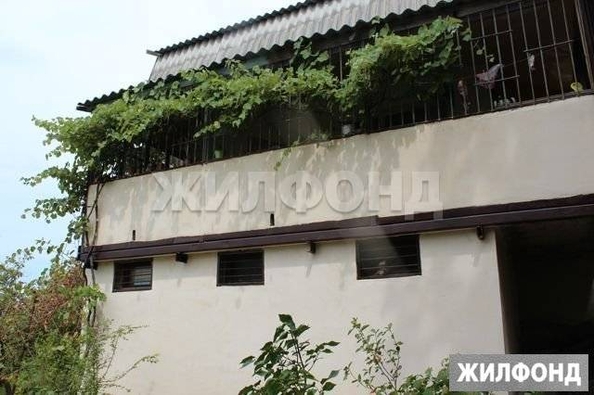 
   Продам дом, 133 м², Сочи

. Фото 4.