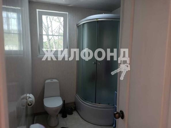 
   Продам дом, 300 м², Туапсе

. Фото 5.