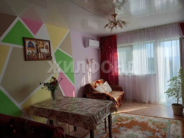 
   Продам дом, 300 м², Туапсе

. Фото 2.