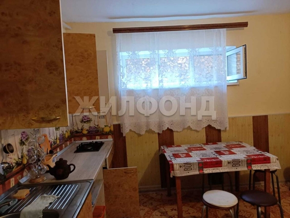
   Продам дом, 300 м², Туапсе

. Фото 7.