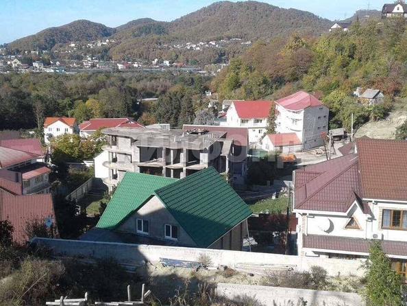 
  Продам  дачный участок Сочи

. Фото 2.