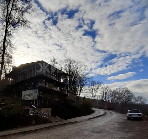 
   Продам дом, 300 м², Верхнениколаевское

. Фото 1.