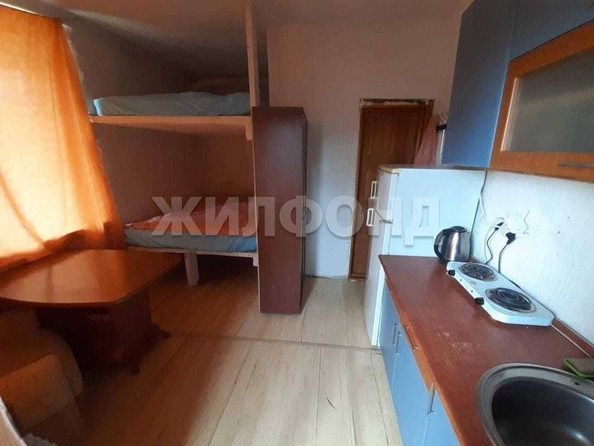 
   Продам дом, 300 м², Верхнениколаевское

. Фото 10.