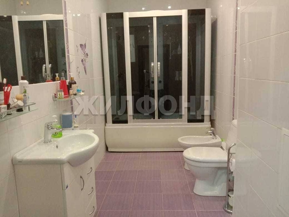 
   Продам дом, 436.7 м², Сочи

. Фото 19.