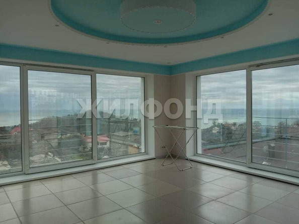 
   Продам дом, 436.7 м², Сочи

. Фото 22.