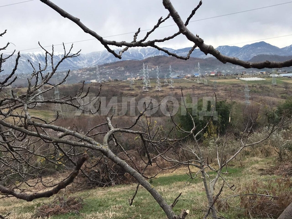
  Продам  дачный участок Нижняя Шиловка

. Фото 1.