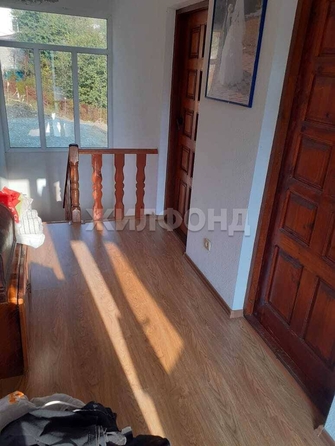 
   Продам дом, 60 м², Сочи

. Фото 2.